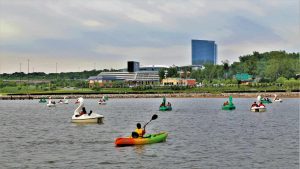 Earth Day Events 2025